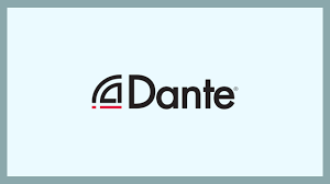 dante