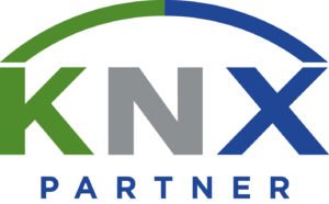 knx