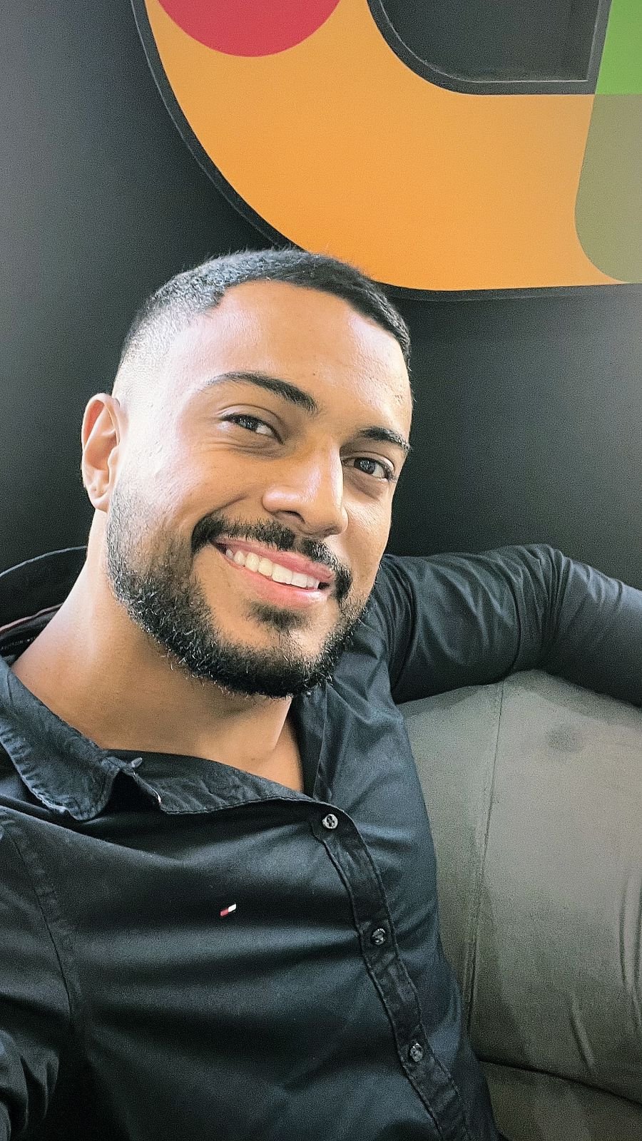 Rafael Seguezi