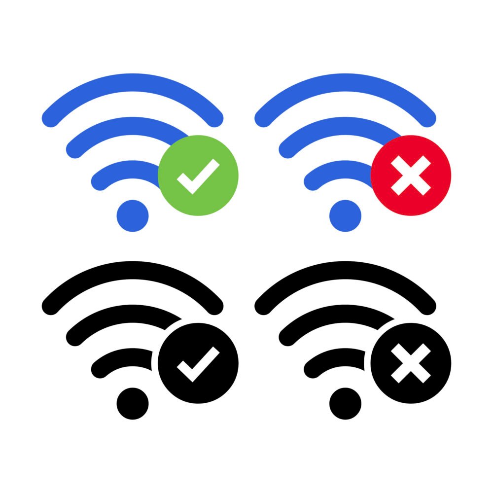 Por que o Wi-Fi Não Funciona em Toda a Sua Casa?