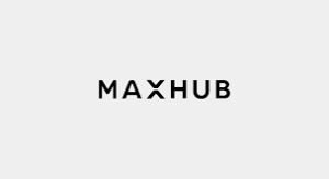 maxhub