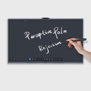 Rejeição de Palma