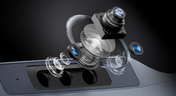 Tela interativa 4K para video conferência Maxhub V7 - Imagem 25