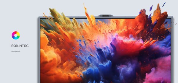 Tela interativa 4K para video conferência Maxhub V7 - Imagem 16