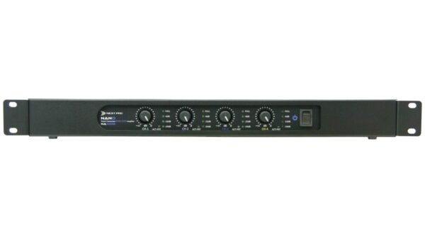 NextPro NA 4350