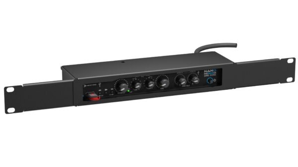 NextPro PreMixer One Zone - Imagem 7