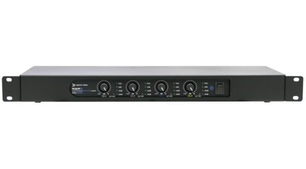 NextPro NA 4350 - Imagem 2