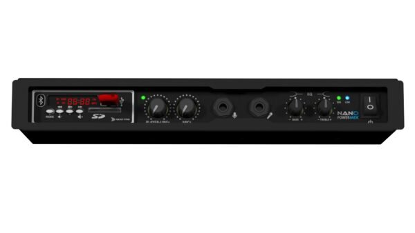 NextPro PowerMIX - Imagem 3