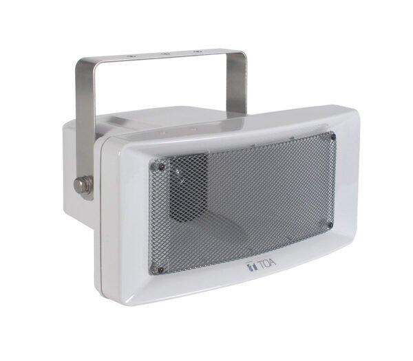 Corneta 30 W alta impedância CS-304