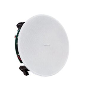 Subwoofer de teto – C PRO 8