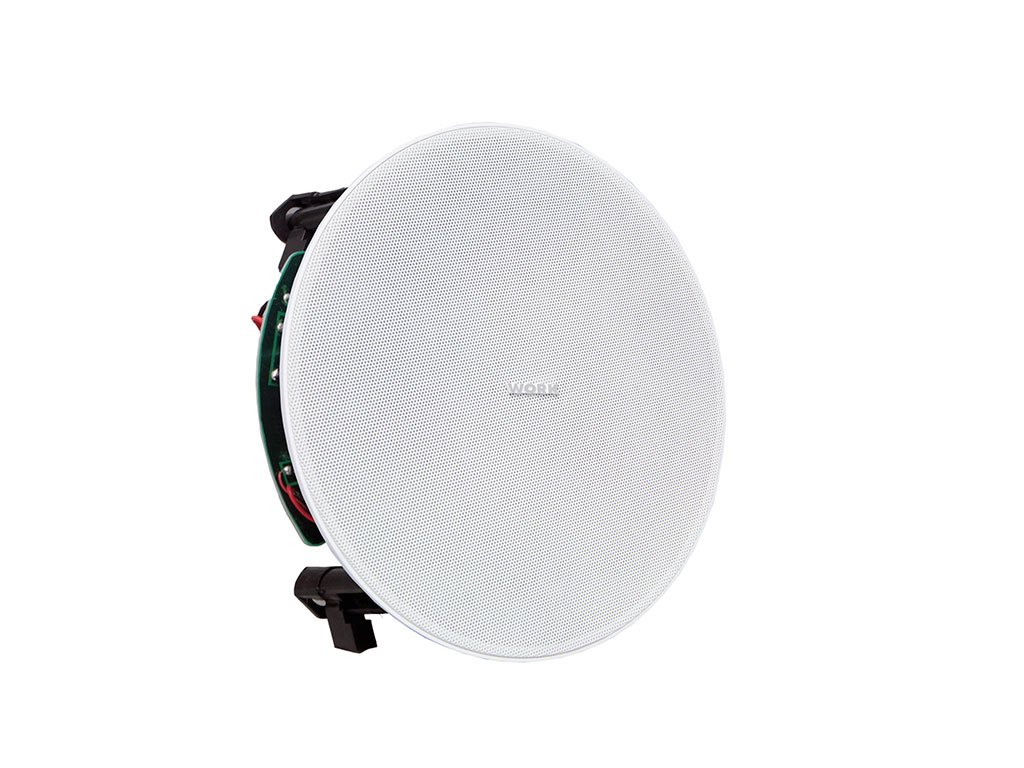 Subwoofer de teto – C PRO 8