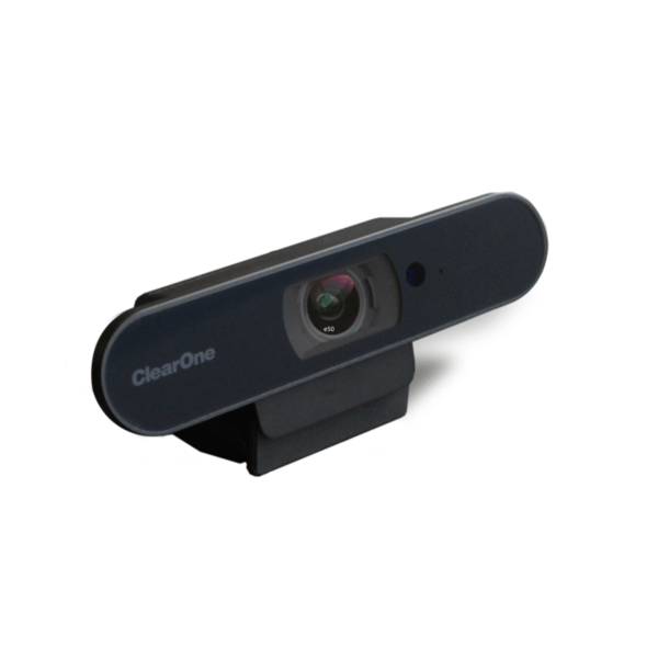 Camera para Videoconferência 4K AF EPTZ UNITE 50 - Imagem 2