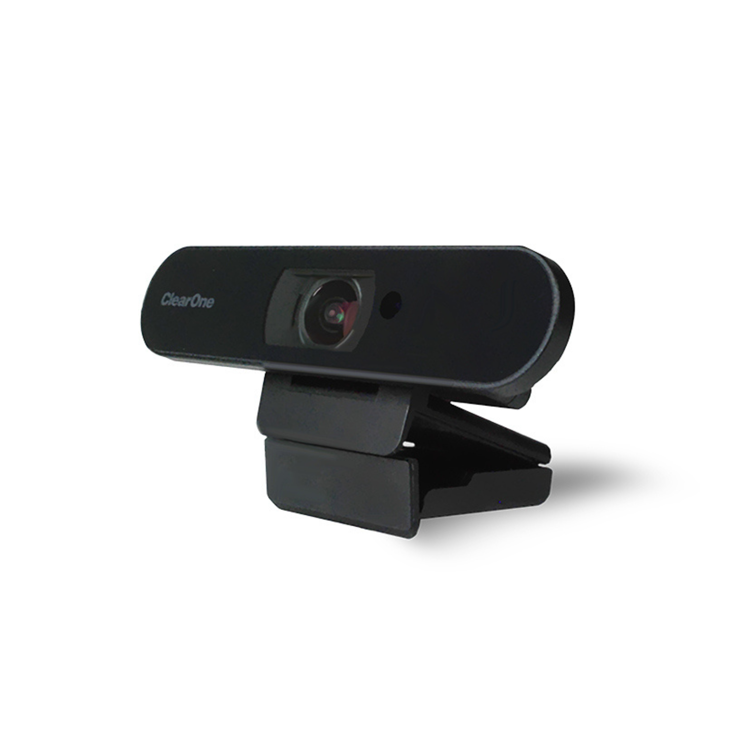 Camera para Videoconferência 4K AF EPTZ UNITE 50