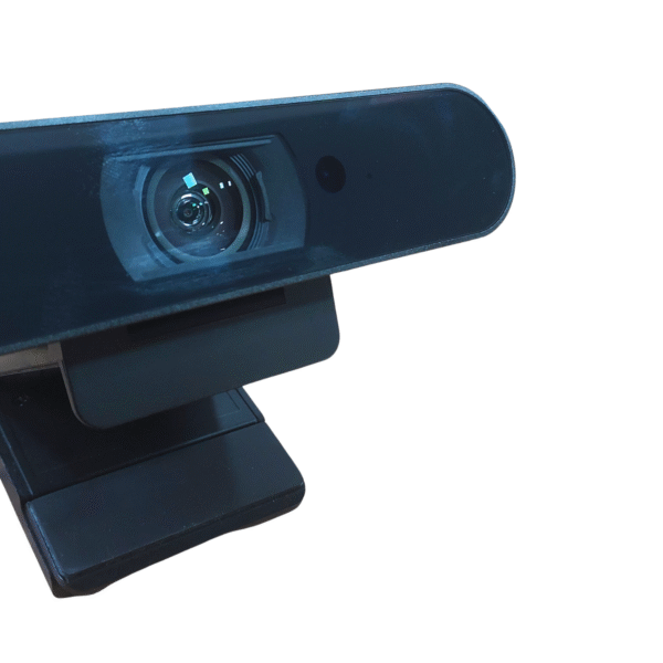 Camera para Videoconferência 4K AF EPTZ UNITE 50 - Imagem 3