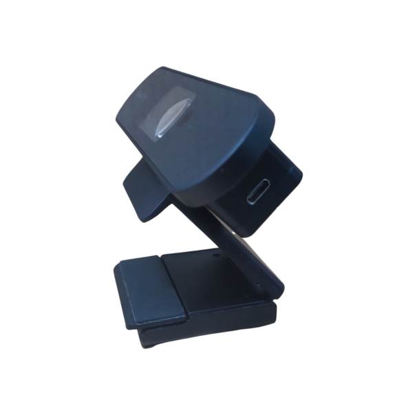 Camera para Videoconferência 4K AF EPTZ UNITE 50 - Imagem 4