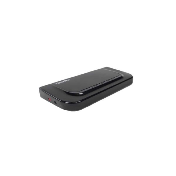 Dock station para videoconferência VERSAHUB - Imagem 2
