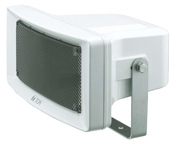 Corneta 30 W alta impedância CS-304 - Imagem 2