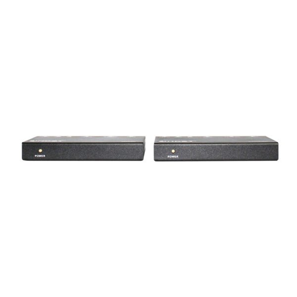Extensor HDMI – HDBASET 70m - Imagem 3