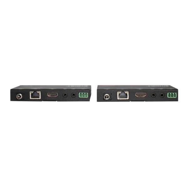 Extensor HDMI – HDBASET 70m - Imagem 5