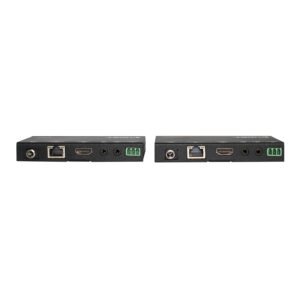 Extensor HDMI – HDBASET 70m