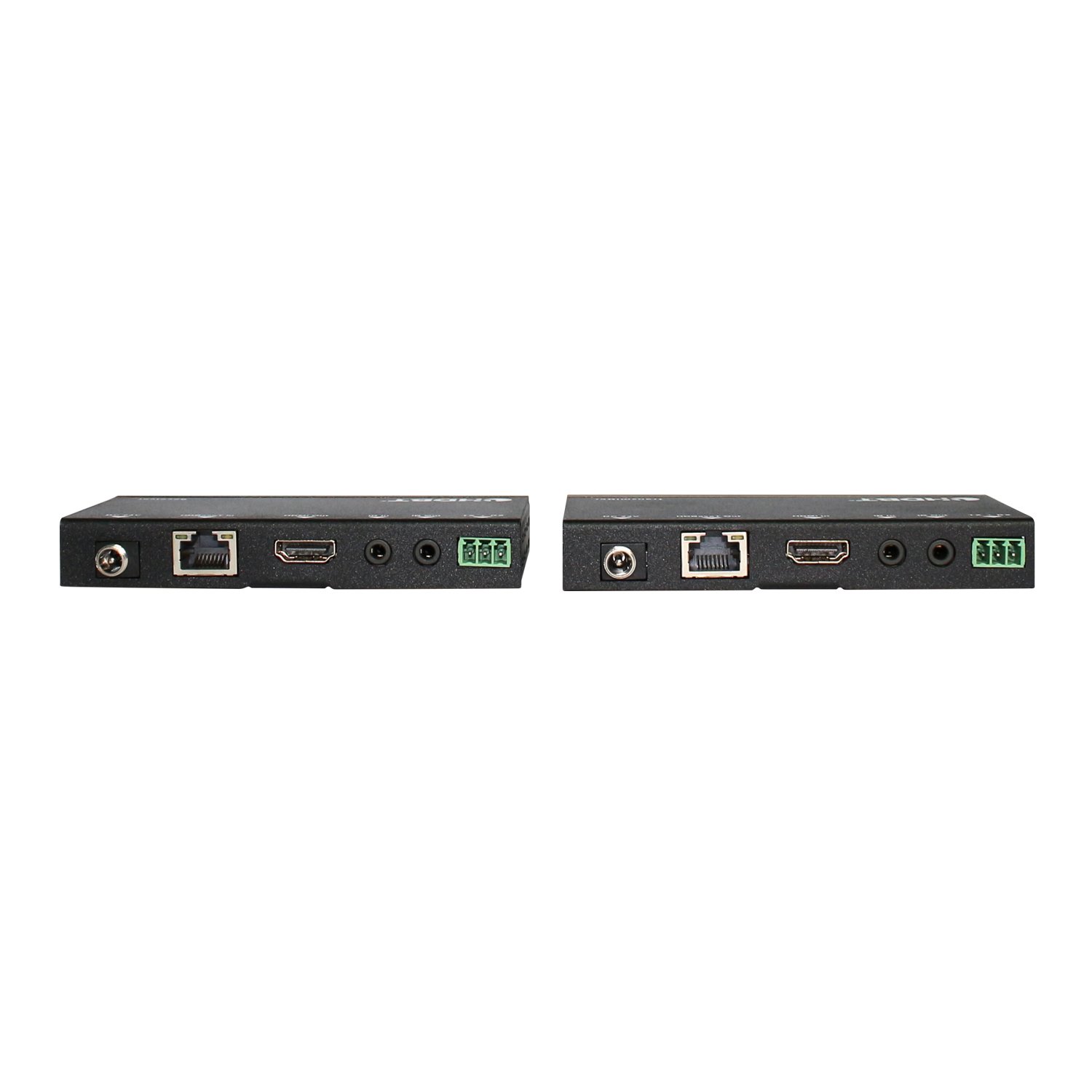 Extensor HDMI – HDBASET 70m