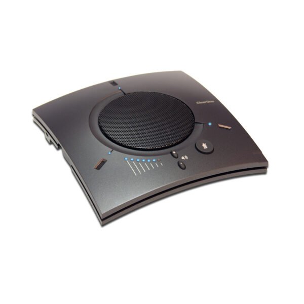 CHAT 150 USB Speakerphone CLEARONE