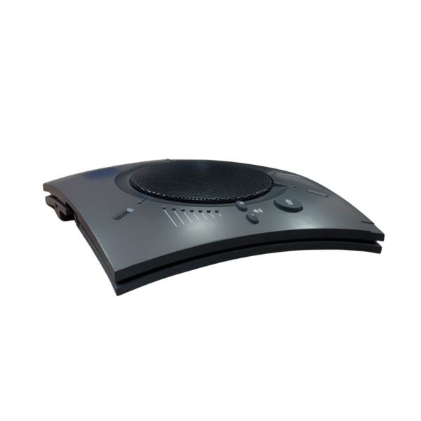 CHAT 150 USB Speakerphone CLEARONE - Imagem 2
