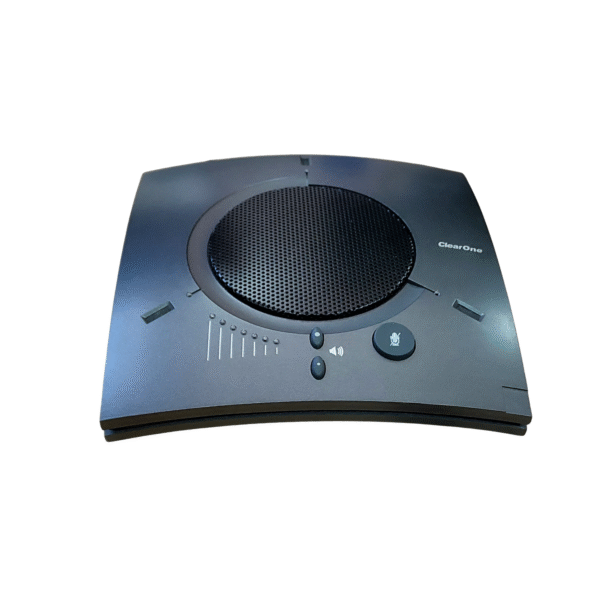 CHAT 150 USB Speakerphone CLEARONE - Imagem 3