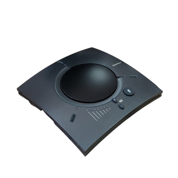 CHAT 150 USB Speakerphone CLEARONE - Imagem 4