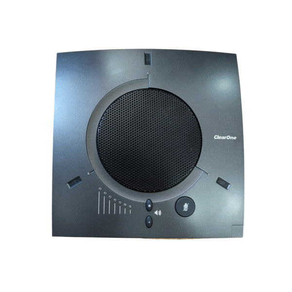 CHAT 150 USB Speakerphone CLEARONE - Imagem 5