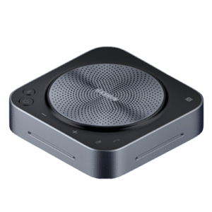 Microfone para vídeo conferência Bluetooth BM35