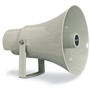 Alto falante corneta 30W – PH 30/BT
