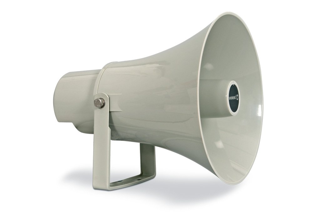 Alto falante corneta 30W – PH 30/BT