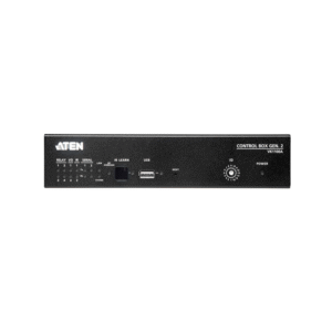 VK1100A Central de controle compacta ATEN