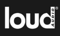 Loud