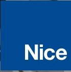 nice