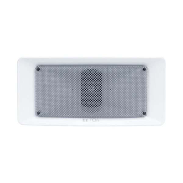 Corneta 30 W alta impedância CS-304 - Imagem 3