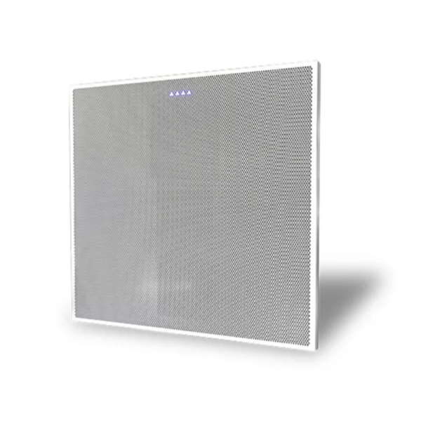 Microfone de Teto Beamforming ClearOne BMA 360 - Imagem 3