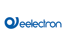 eelectron
