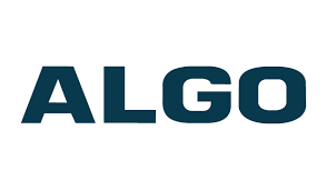 algo