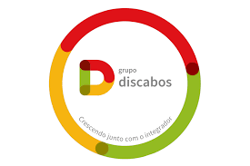 discabos