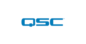 qsc