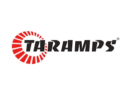 Taramps