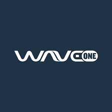 waveone