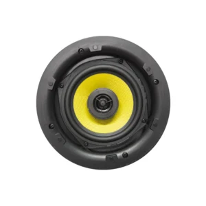 Caixa de som de teto 30W – IC 5 K PRO