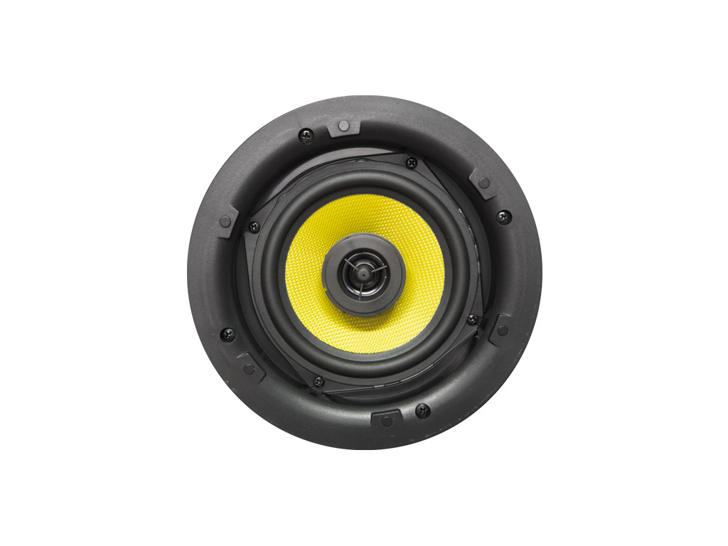 Caixa de som de teto 30W – IC 5 K PRO