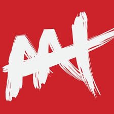 aat