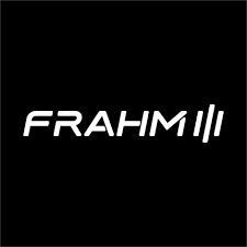 Frahm