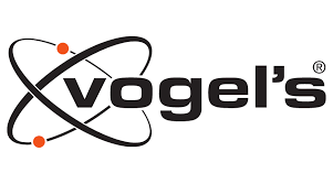 vogels