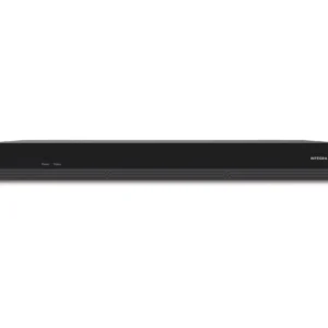 MATRIZ DE AUDIO DIGITAL 8 CANAIS Integra 8 S